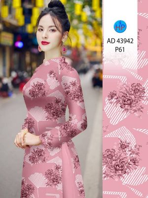 1714982742 329 vai ao dai hoa deu ad 43942