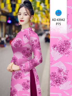 1714982742 657 vai ao dai hoa deu ad 43942