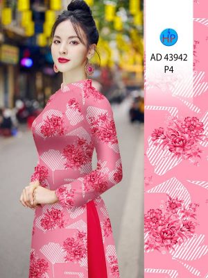 1714982743 283 vai ao dai hoa deu ad 43942