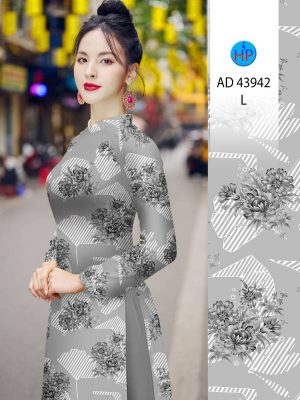 1714982743 457 vai ao dai hoa deu ad 43942