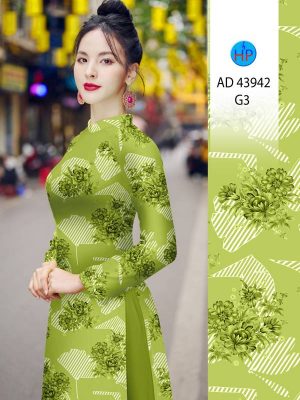 1714982743 64 vai ao dai hoa deu ad 43942