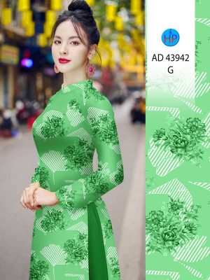 1714982743 658 vai ao dai hoa deu ad 43942