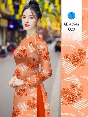 1714982743 704 vai ao dai hoa deu ad 43942