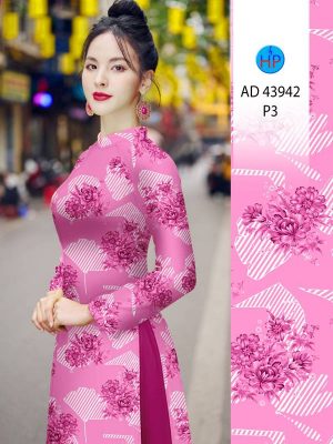 1714982743 743 vai ao dai hoa deu ad 43942