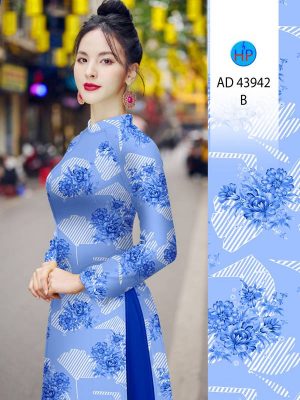 1714982744 242 vai ao dai hoa deu ad 43942