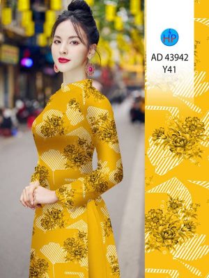 1714982744 298 vai ao dai hoa deu ad 43942