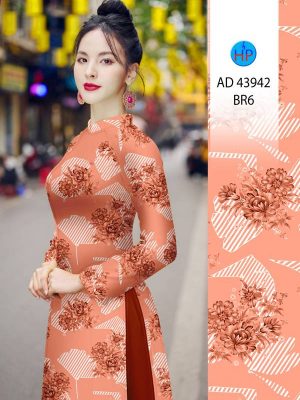 1714982744 306 vai ao dai hoa deu ad 43942