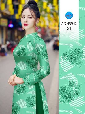 1714982744 363 vai ao dai hoa deu ad 43942