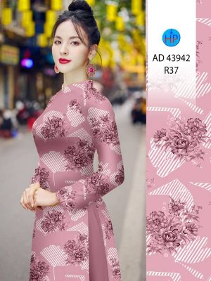 1714982744 484 vai ao dai hoa deu ad 43942