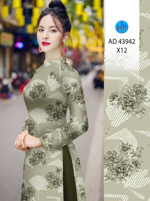 1714982744 874 vai ao dai hoa deu ad 43942