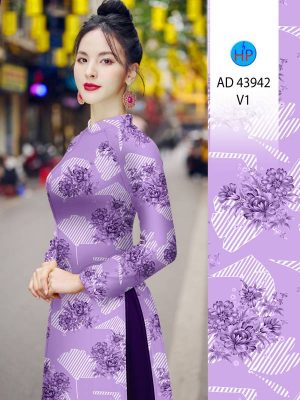 1714982745 100 vai ao dai hoa deu ad 43942