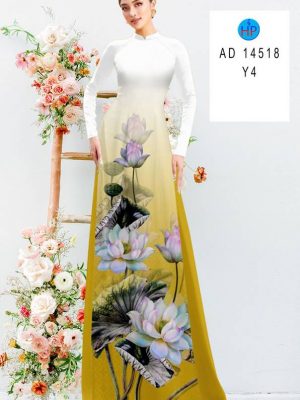 1714983833 202 vai ao dai hoa sen ad 14518