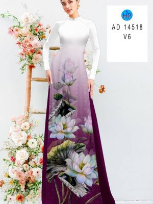 1714983833 647 vai ao dai hoa sen ad 14518