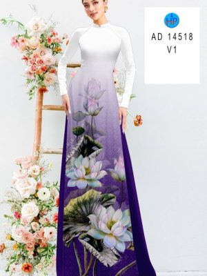 1714983833 812 vai ao dai hoa sen ad 14518