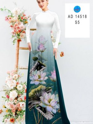 1714983833 841 vai ao dai hoa sen ad 14518