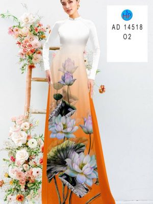 1714983833 860 vai ao dai hoa sen ad 14518