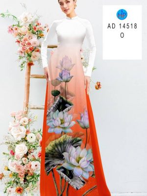 1714983834 17 vai ao dai hoa sen ad 14518