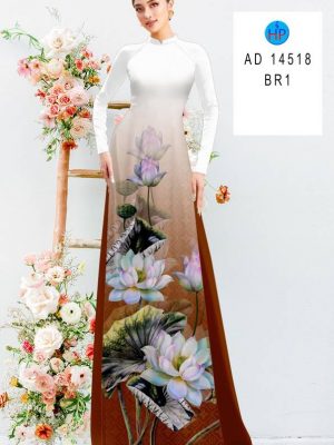 1714983834 224 vai ao dai hoa sen ad 14518