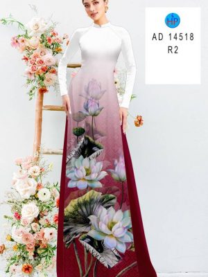 1714983834 495 vai ao dai hoa sen ad 14518