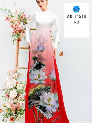 1714983834 538 vai ao dai hoa sen ad 14518