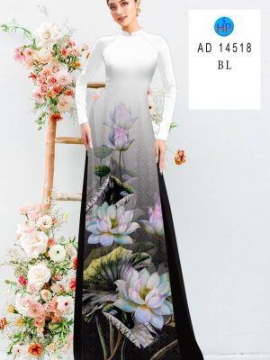 1714983834 564 vai ao dai hoa sen ad 14518