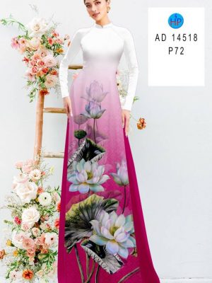 1714983834 59 vai ao dai hoa sen ad 14518