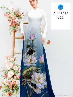 1714983834 903 vai ao dai hoa sen ad 14518