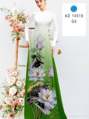 1714983835 247 vai ao dai hoa sen ad 14518