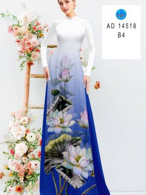 1714983835 961 vai ao dai hoa sen ad 14518