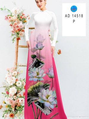 1714983835 968 vai ao dai hoa sen ad 14518