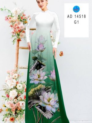 1714983835 989 vai ao dai hoa sen ad 14518