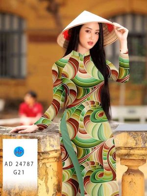 1714984295 418 vai ao dai hoa van ad 24787