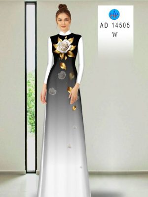 1715044210 123 vai ao dai hoa hong ad 14505