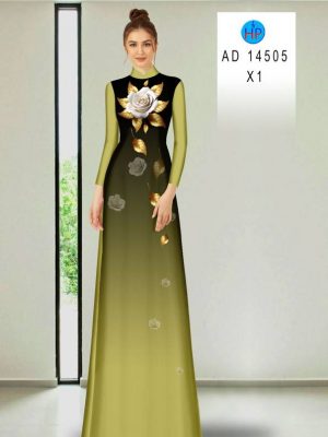 1715044210 395 vai ao dai hoa hong ad 14505