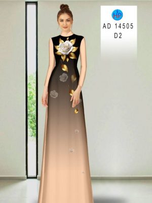 1715044212 335 vai ao dai hoa hong ad 14505