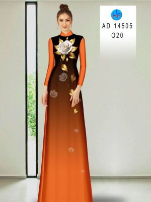 1715044212 34 vai ao dai hoa hong ad 14505