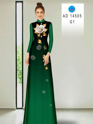 1715044213 500 vai ao dai hoa hong ad 14505