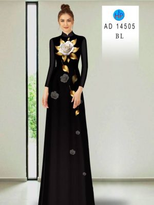 1715044213 599 vai ao dai hoa hong ad 14505