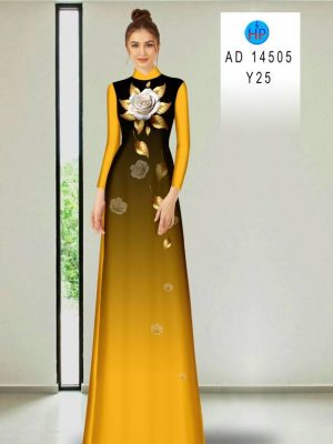 1715044213 791 vai ao dai hoa hong ad 14505