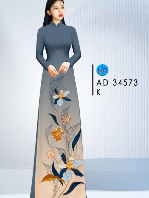 1715045104 164 vai ao dai hoa in 3d ad 34573