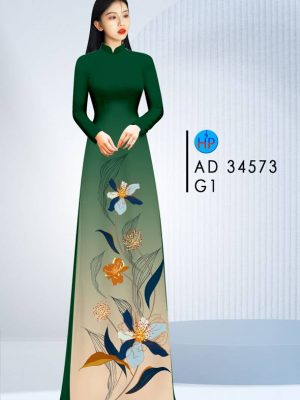 1715045104 353 vai ao dai hoa in 3d ad 34573