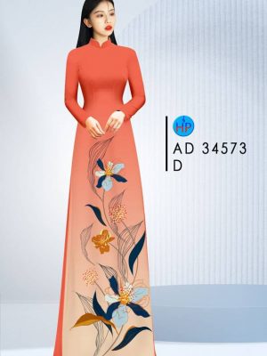 1715045104 671 vai ao dai hoa in 3d ad 34573