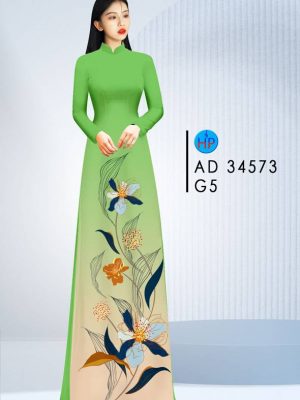 1715045104 851 vai ao dai hoa in 3d ad 34573