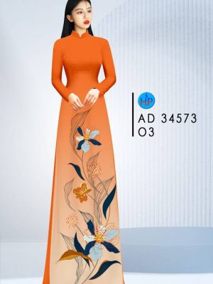 1715045105 437 vai ao dai hoa in 3d ad 34573