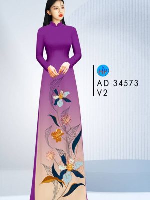 1715045105 596 vai ao dai hoa in 3d ad 34573