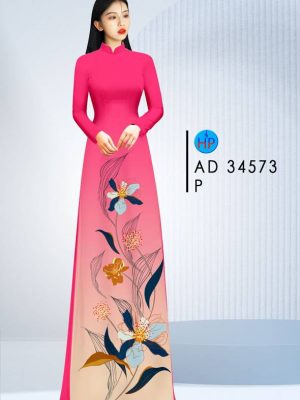 1715045105 620 vai ao dai hoa in 3d ad 34573