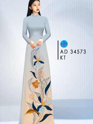 1715045105 766 vai ao dai hoa in 3d ad 34573