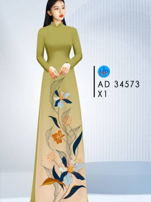 1715045105 87 vai ao dai hoa in 3d ad 34573