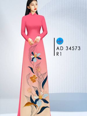 1715045106 127 vai ao dai hoa in 3d ad 34573