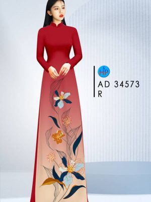 1715045106 19 vai ao dai hoa in 3d ad 34573